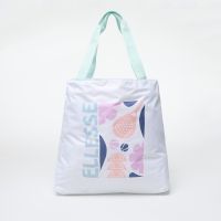 Τσάντα Ellesse Mittie Tote Bag White Universal