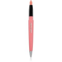 Haus Labs Le Monster Cremiger Lippenstift mit feuchtigkeitsspendender Wirkung Farbton Light Peony Matte 1.4 g
