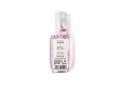 SAPHIR - SAPHIR for Her Velikost: 30 ml tester