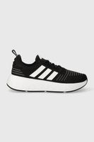 adidas sneakers pentru copii SWIFT RUN23 J