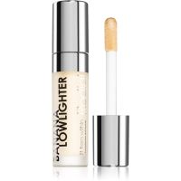 Rodial Banana Lowlighter озаряващ коректор 5,5 мл.