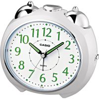 Casio Budík TQ 369-7 (107)
