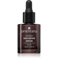 Orientana Reishi Skin Repair Serum regenerierendes Serum 30 ml