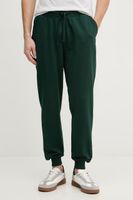 Tommy Hilfiger Pantaloni de trening bărbați din bumbac