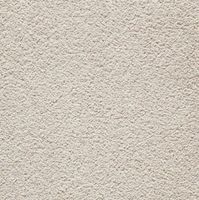 Metražový koberec La Scala 6951 4 m