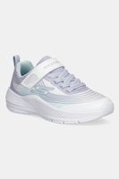 Skechers sneakers pentru copii MICROSPEC ADVANCE