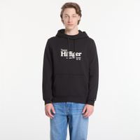 Bluza Tommy Hilfiger Nautical Graphic Hoodie Black XL