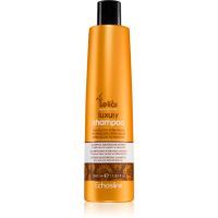 Echosline Seliár Luxury hydratisierendes Shampoo für mattes Haar 350 ml