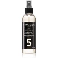 Tomas Arsov Hair Liquid hidratáló hajspray 200 ml