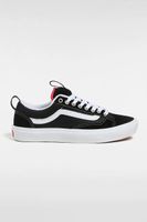Vans Skate Old Skool 36 tenisky