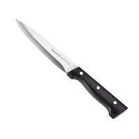Nůž univerzální HOME PROFI 13 cm
