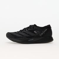 Sneakers Y-3 Takumi Sen 10 M Core Black/ Core Black/ Off-White EUR 41 1/3