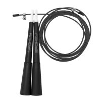 Spokey X ROPE Skipping rope