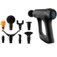 ETA Power Care Pro 2660 90000 масажний пістолет 1 кс