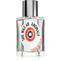 Etat Libre d’Orange She Was An Anomaly Eau de Parfum Unisex 50 ml