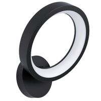 Eglo NÁSTĚNNÉ SVÍTIDLO,