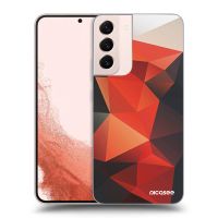 ULTIMATE CASE PowerShare pro Samsung Galaxy S22+ 5G - Wallpaper 2