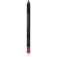 Cupio Waterproof Lip Liner vodootporna olovka za usne nijansa Feminine Touch 1,2 g