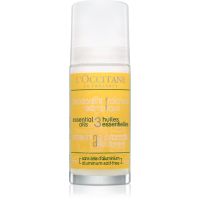 L’Occitane Aromachologie erfrischendes Deodorant 50 ml