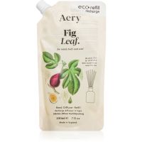 Aery Botanical Fig Leaf аромадифузор змінне наповнення 200 мл