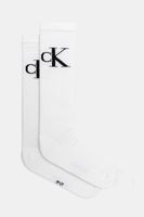 Calvin Klein Jeans Ponožky Calvin Klein Jeans 2-pak