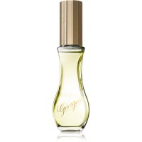 Giorgio Beverly Hills Giorgio Eau de Toilette für Damen 30 ml