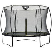 EXIT Toys TRAMPOLÍNA