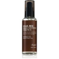 Benton Snail Bee Essenz für die Haut mit Schneckenextrakt 100 ml