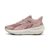 PUMA Pulse Pro Laufschuhe, Accessoires, , 38.5