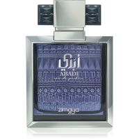 Zimaya Abadi Opulent Eau de Parfum für Herren 100 ml