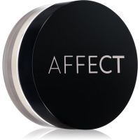 Affect Ideal Blur Loose Powder прозора розсипчаста пудра відтінок C005 7 гр