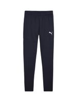 PUMA Sportske hlače  crna