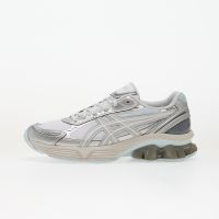 Sneakers Asics Gel-Kinetic Fluent White/ White EUR 39.5