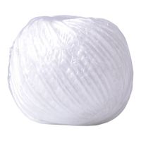 Špagát polypropylénový 100g