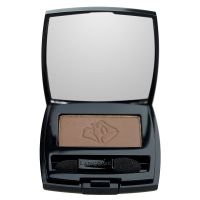 Lancôme Ombre Hypnôse Matte Color matowe cienie do powiek odcień M204 Très Chocolat 2.5 g