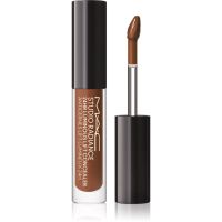 MAC Cosmetics Studio Radiance 24HR Luminous Lift Concealer Flüssig-Korrektor Farbton NW55 1.8 ml