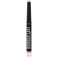 Rimmel Lidschatten-Stift Farbton Strawberry Milkshake 1.64 g