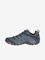 Merrell Claypool Sport GTX Tenisice siva