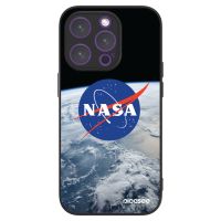 ULTIMATE CASE MagSafe pro Apple iPhone 14 Pro - Nasa Earth