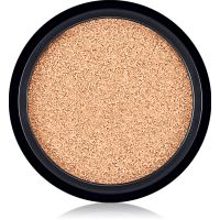 JUNG SAEM MOOL Essential Skin Nuder Cushion rozjasňujúci make-up náhradná náplň odtieň Fair 14 g