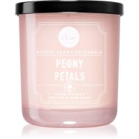 DW Home Signature Peony Petals Duftkerze 275 g