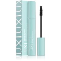 UXI BEAUTY Natural Serum Mascara Maskaro za volumen in definicijo trepalnic 12 ml