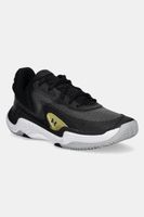 Basketbalové topánky Under Armour Spawn 7