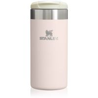 Stanley AeroLight™ Transit Mug термочашка Rose Quartz 350 мл