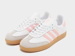 Adidas Akcesoria