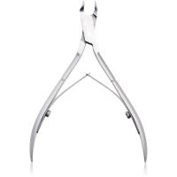 NEONAIL Cuticle Nipper Nagelhautzange Größe 5 mm 1 St.