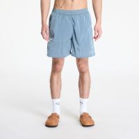 Μαγιό Carhartt WIP Canby Swim Trunks Clay Blue/ White L