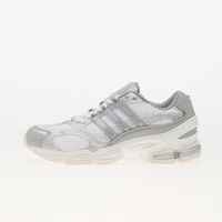 Trampki adidas Ozweego Pro Ftw White/ Silver Metallic/ Core White EUR 42 2/3