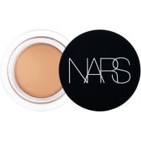 NARS SOFT MATTE Complete Concealer matter Korrektor für volle Abdeckung Farbton BISCUIT 6 g