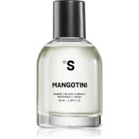 Sister's Aroma Mangotini Eau de Parfum Unisex 50 ml